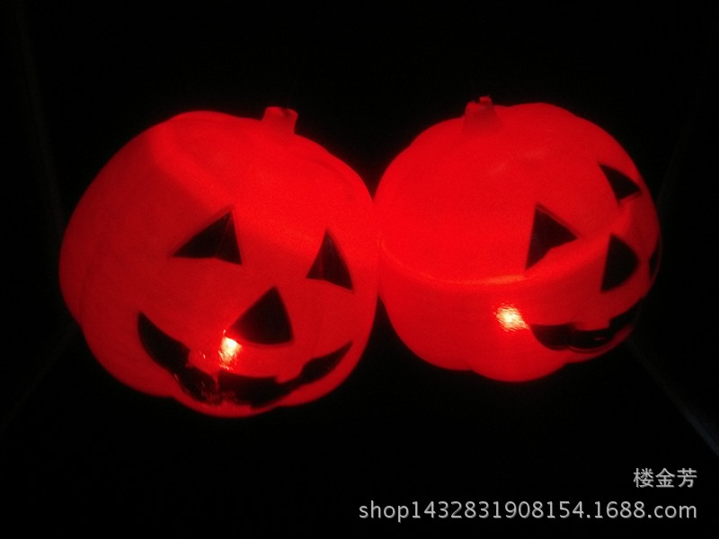 3300363479_1581407332