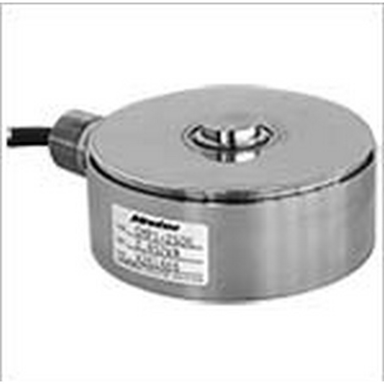 小型压缩型传感器CMP1-20T Minebea 日本美蓓亚NMB