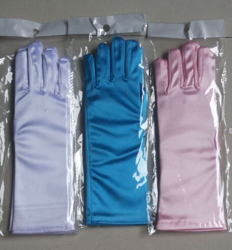 QQ图片20151218152450