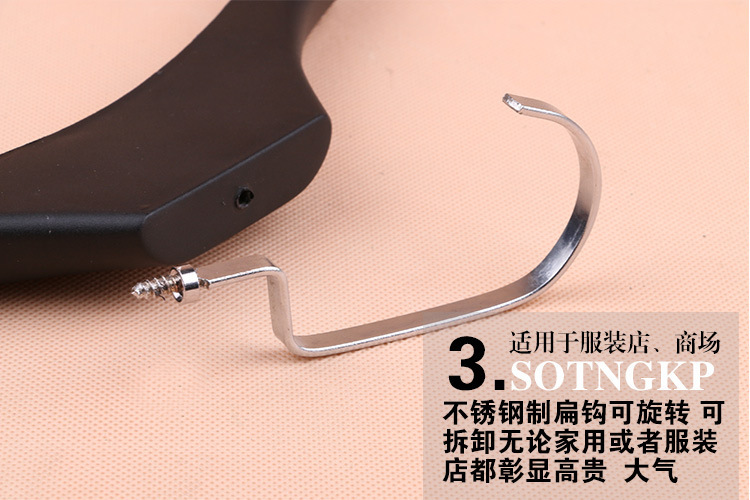 1685880032_1943346398