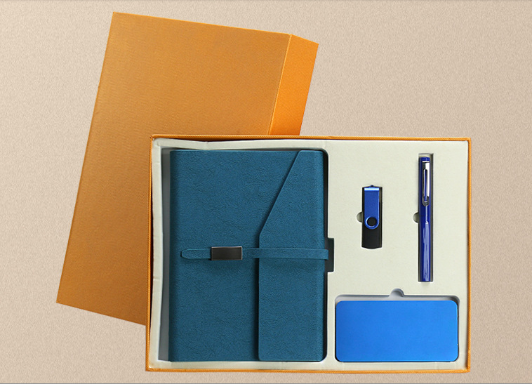 {C5JQE@(KP4D`~_S`}TUR{C