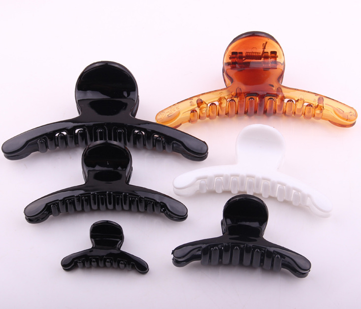 QQ图片20161015095814