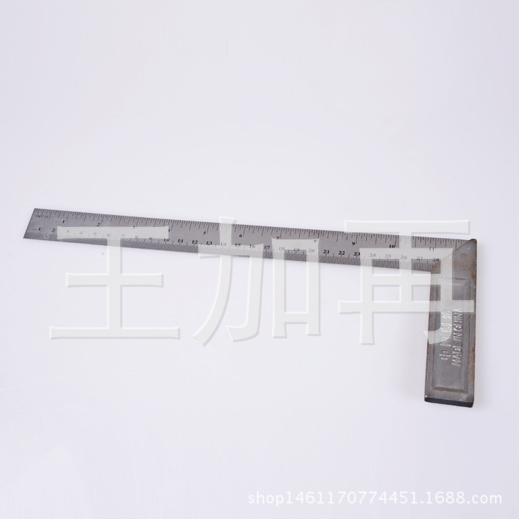 Carpentry, 30cm, 50cm