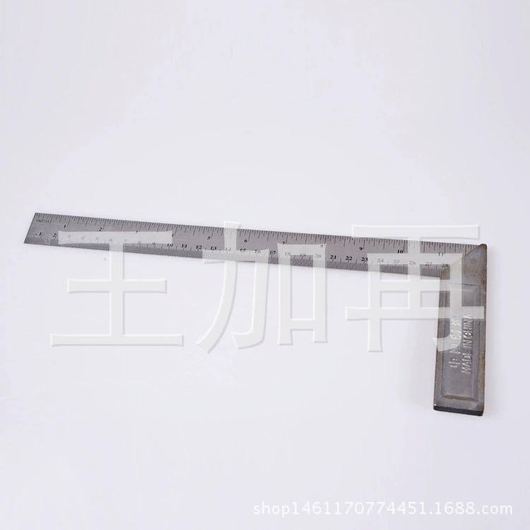 Carpentry, 30cm, 50cm