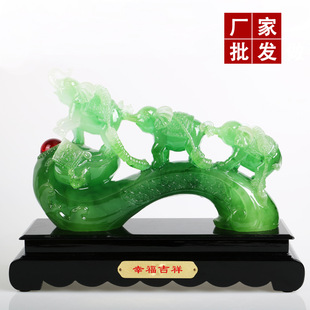 �����������[������͏d�k�����ҕ���b��_�I���w�YƷ���S���l