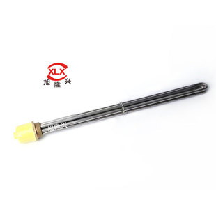 ����̫��ܟ�ˮ�����P�늟��DN40�偠t�ӟ��380v늼ӟ�ܹ���