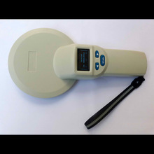 RFID����˺��ֳ֙C ���~���l�˺������� EMID FDX-B ISO11784/85