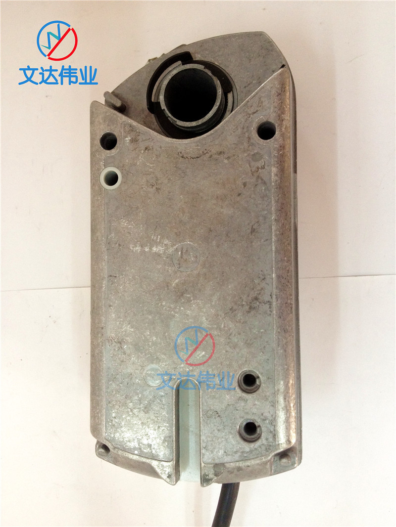 GMA131.1E�綯�緧ִ���� �����ӷ���ִ��������  �¹�ԭװ����