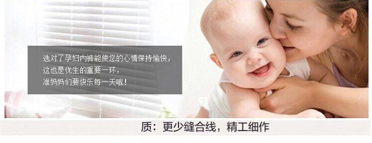 TB22k55aVXXXXbvXXXXXXXXXXXX_!!