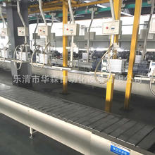 ��ˮ��ȫ�Ԅӻ����a�� ��ˮ���M�bݔ����ˮ�� ��ˮ���b����ˮ��