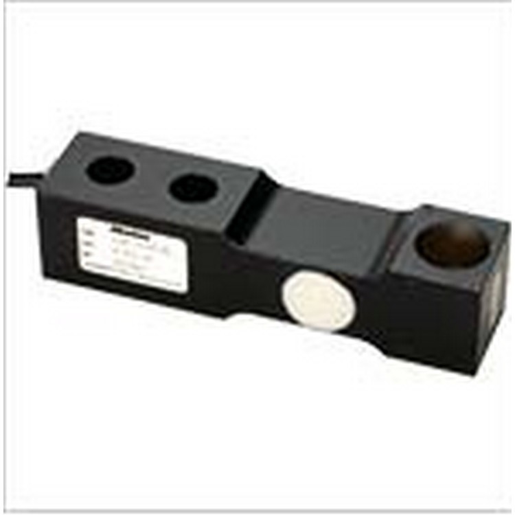 称重传感器C3B1-3T-NS日本NMB 美蓓亚Minebea