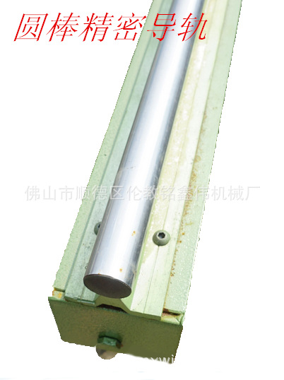 厂家特价 木工简易锯床 高品质小型木工简易推台锯床