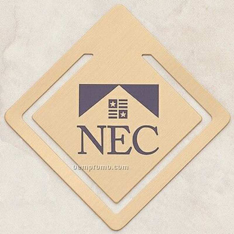 Diamond-Bookmark-Clip_1921957