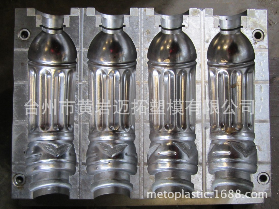 模具图片 (1)