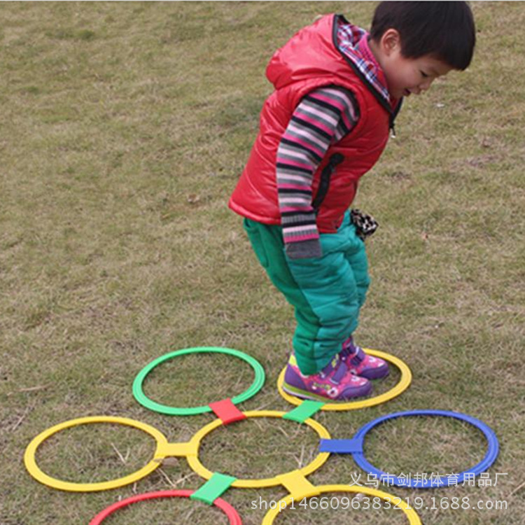 54HE1Z`737STJORR7YFZ1JR_副本