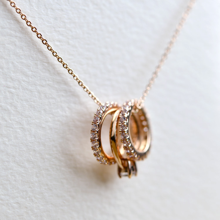 �����¿����� ���İٴ����������� �������ʯ��׹��Ʒ���� 62078