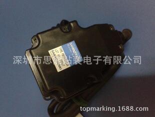 �����w�_��� smt���102031200108 CAM(SLIDE) PBM423DXC60