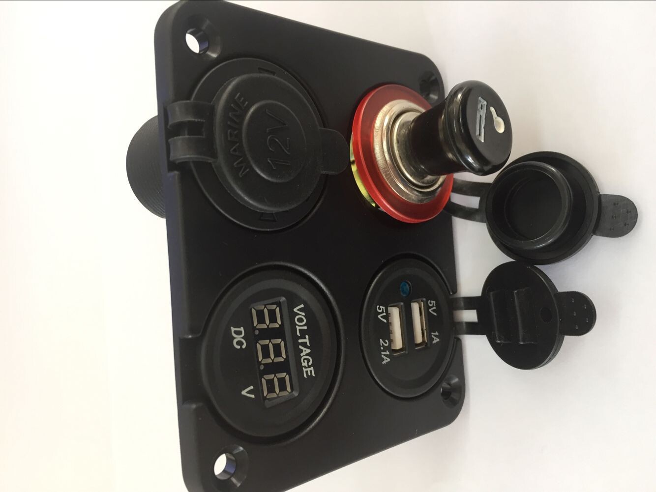 3157411109_413164429