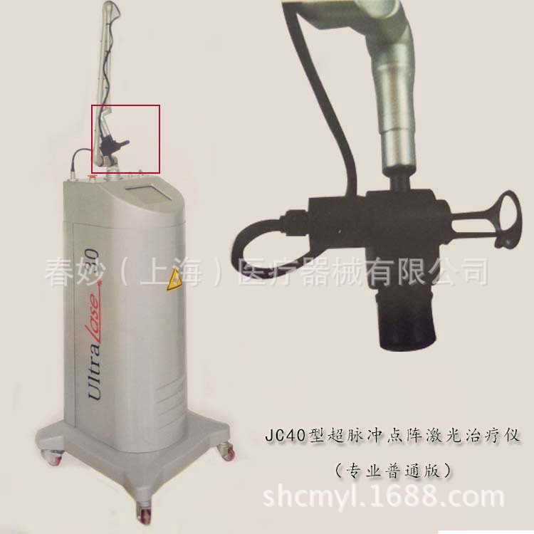 20150729133557365736