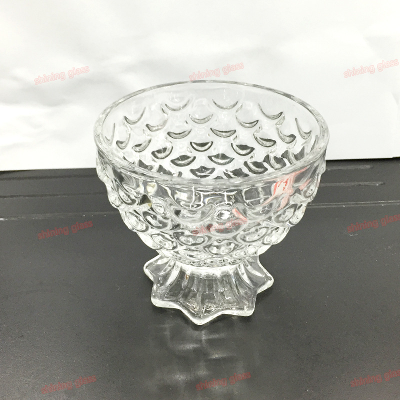 鱼鳞冰淇淋杯-2