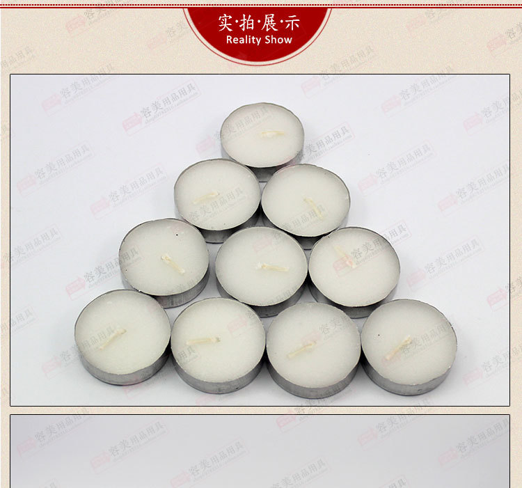 Bougie - Ref 2485455 Image 10