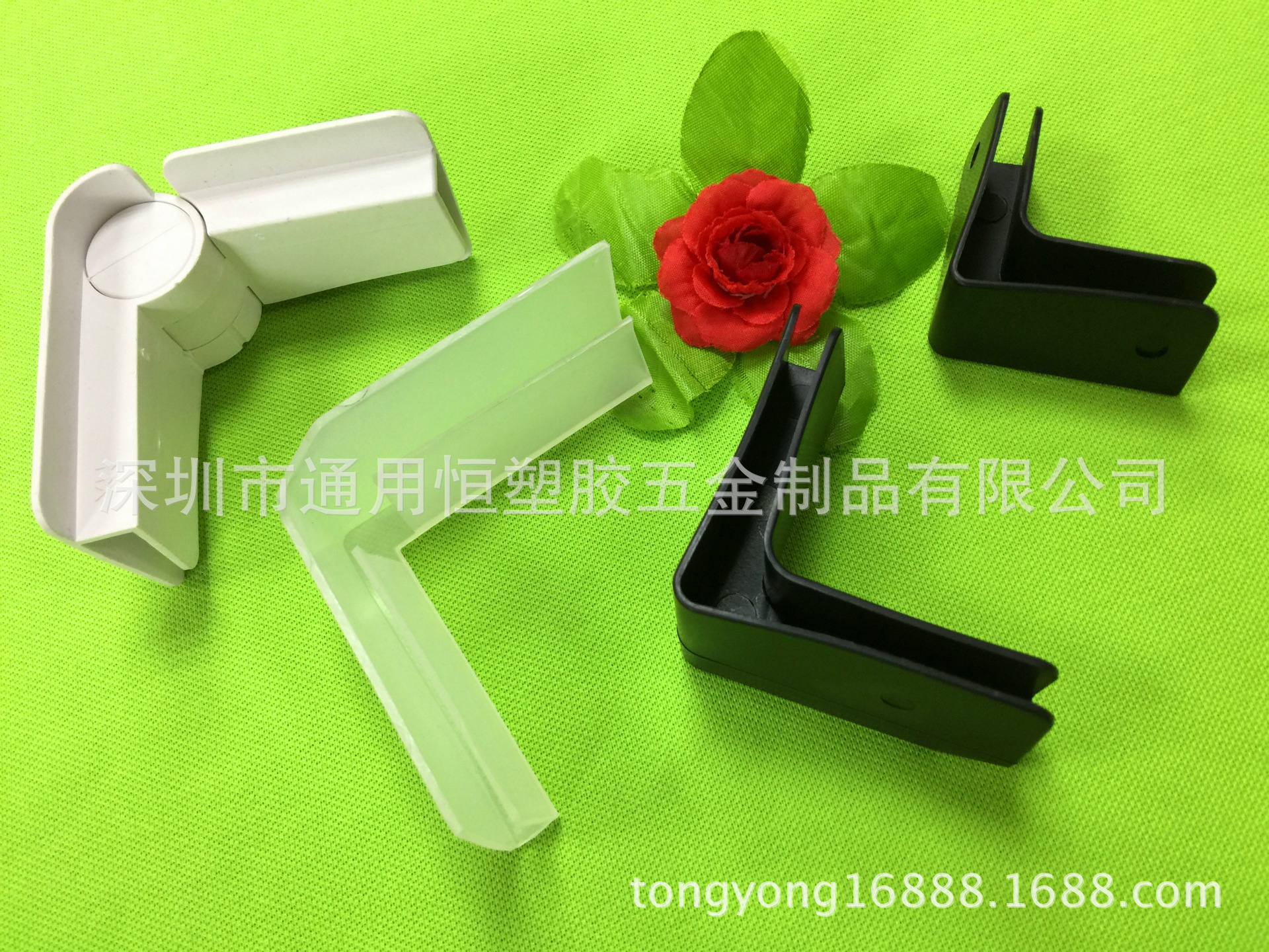 供应批发塑料纸箱护角瓦楞箱包角固定运输纸箱护角玻璃护角