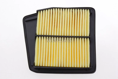 accessories maintenance Air – Natural gas filter