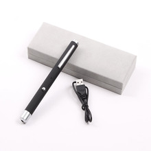 yUSBGc ָǹP ɳPۘǹPG⾀ SֱN