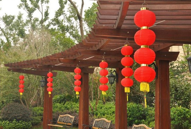 TB2LfdAcpXXXXaxXpXXXXXXXXXX-22