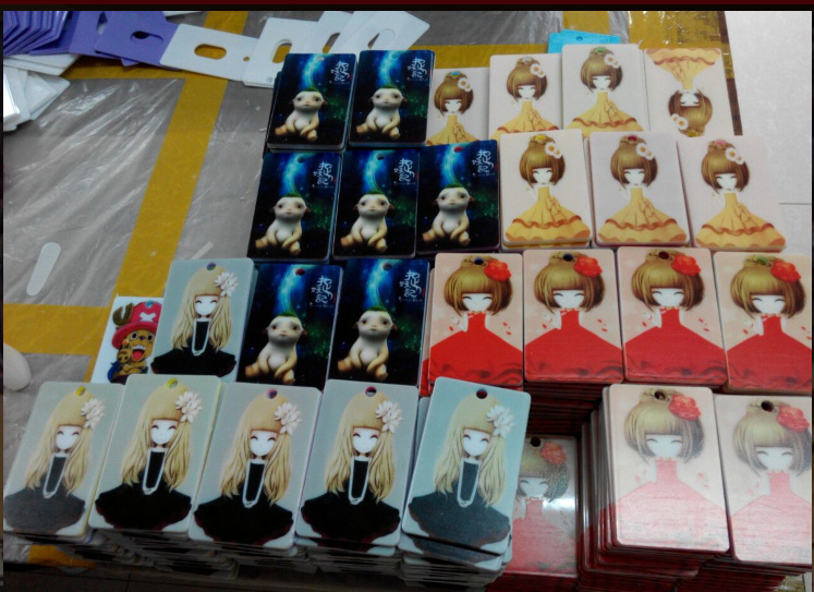 QQ图片20160304111808