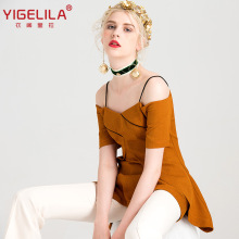 YIGELILA ļ¿ Ըеһ¶7360