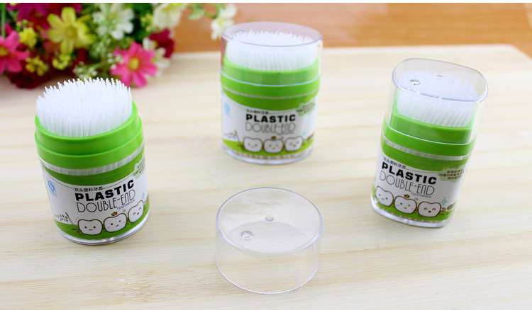 R-5087---R-5088----R-5089_12