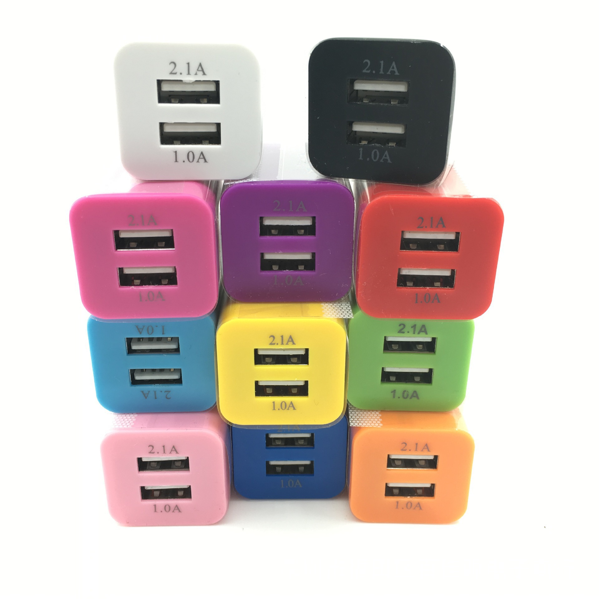 2666c70a7b22b04d0d5ca2b1dbcecb