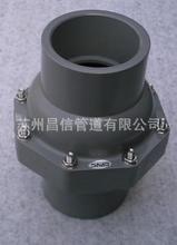 �ṩ SANKING �� CPVCDN80 ����ʽ�����y