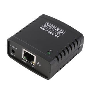 USB������ ��ӡ�C���� 2.0�о���ӡ�C�� ������ ����С�͙C��ӡ