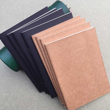 �S��ӆ�� �͹ź��sţƤ�� С���ӿհ׃�퓱��T�RᔹPӛ��A6�V�汾