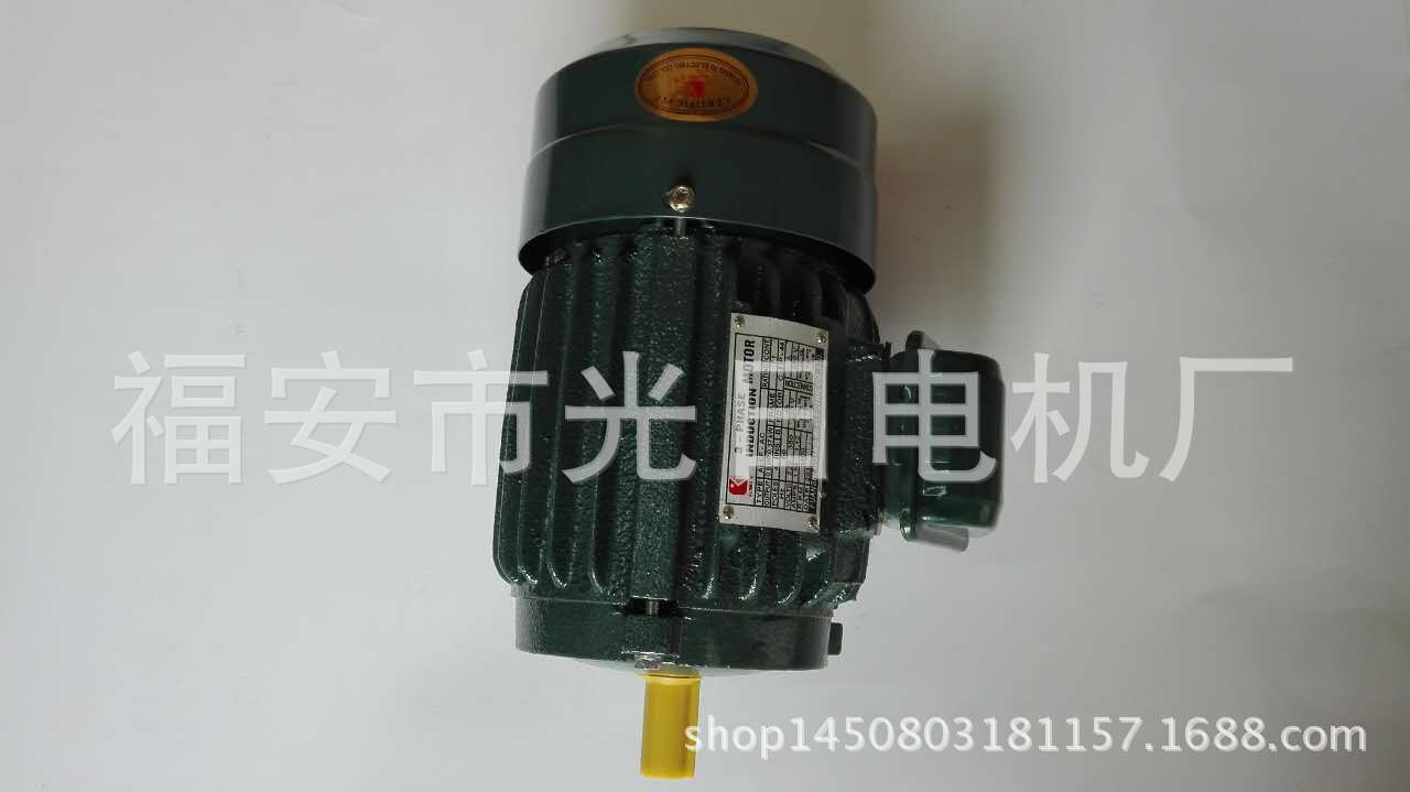 4D581923-3CB8-4E63-AF92-0CB640