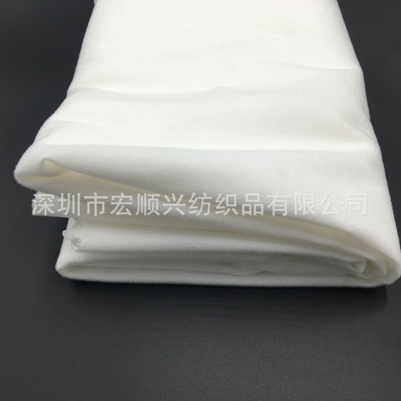 QQ图片20160618101555