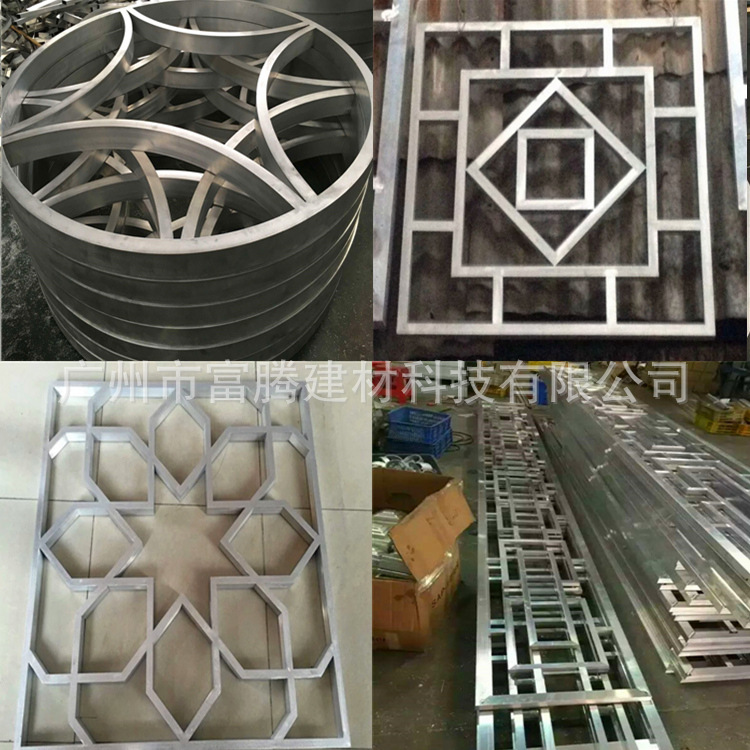 �X����3f3847df3dcc38c7