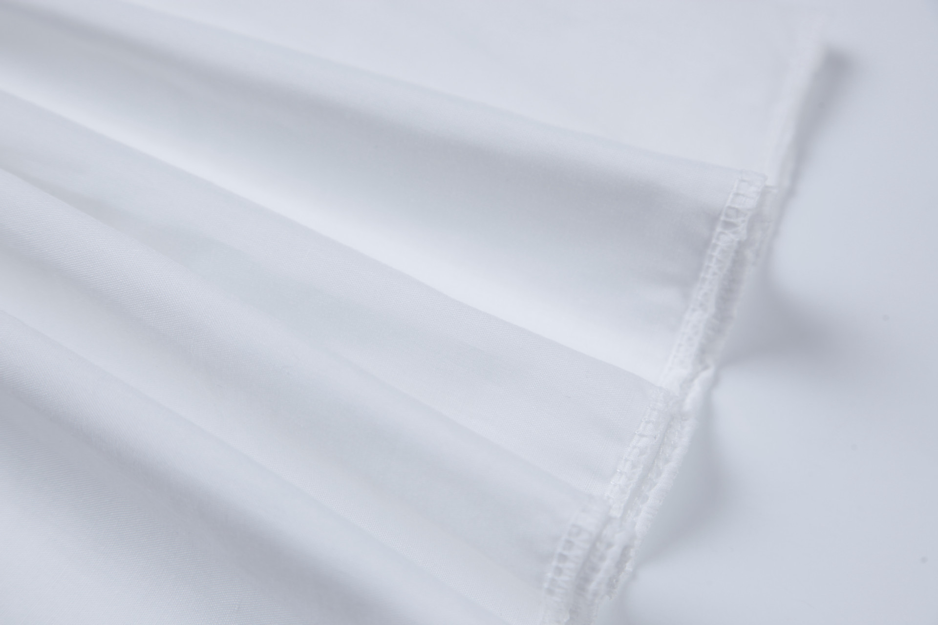 Robes pour fille en polyester - Ref 2045197 Image 24