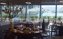 �Fˇţ����Y�ֲ����������r��偈A��1.2�׿����l�A��̨���ɫ���b