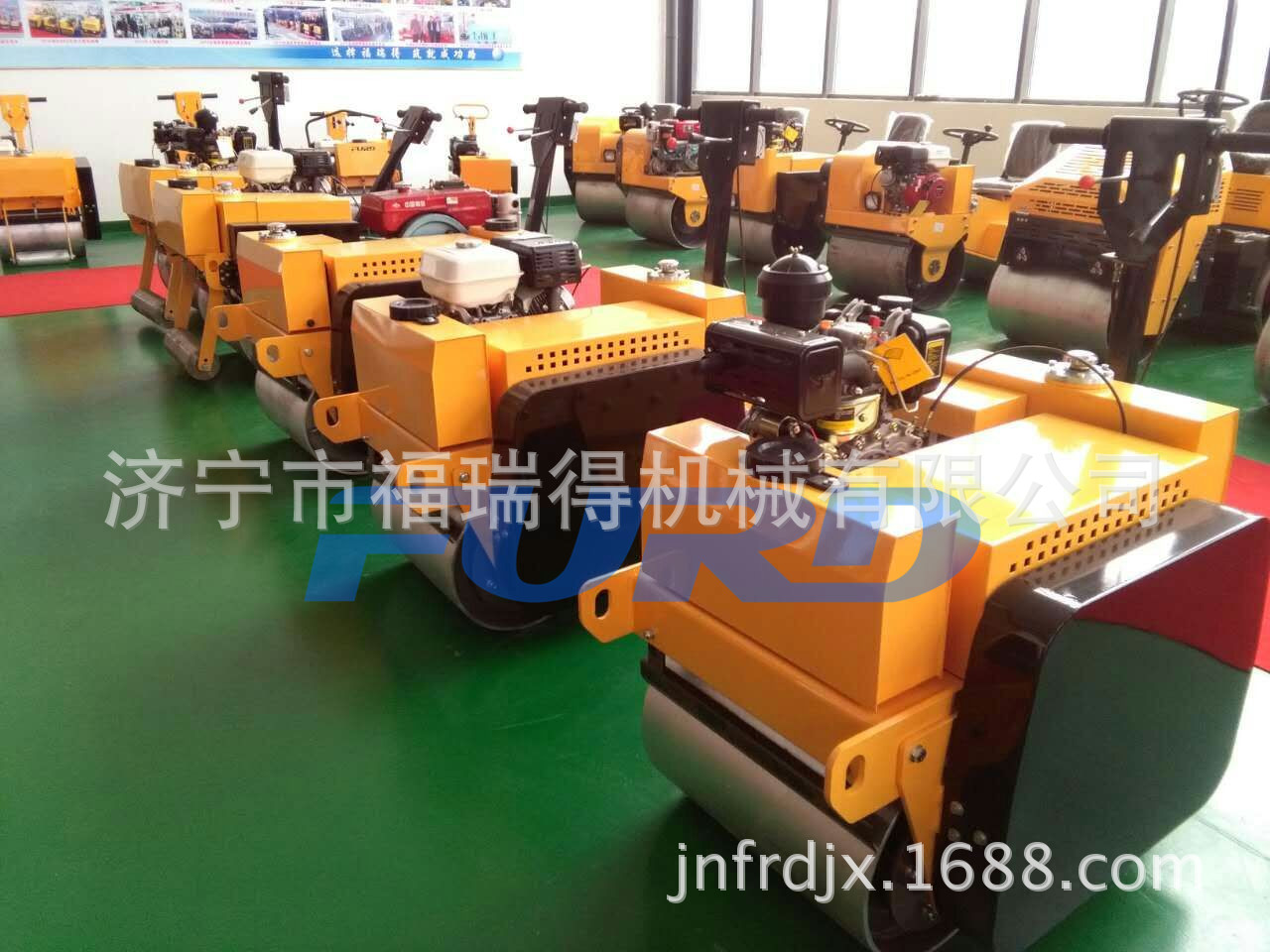 mmexport1462430853158