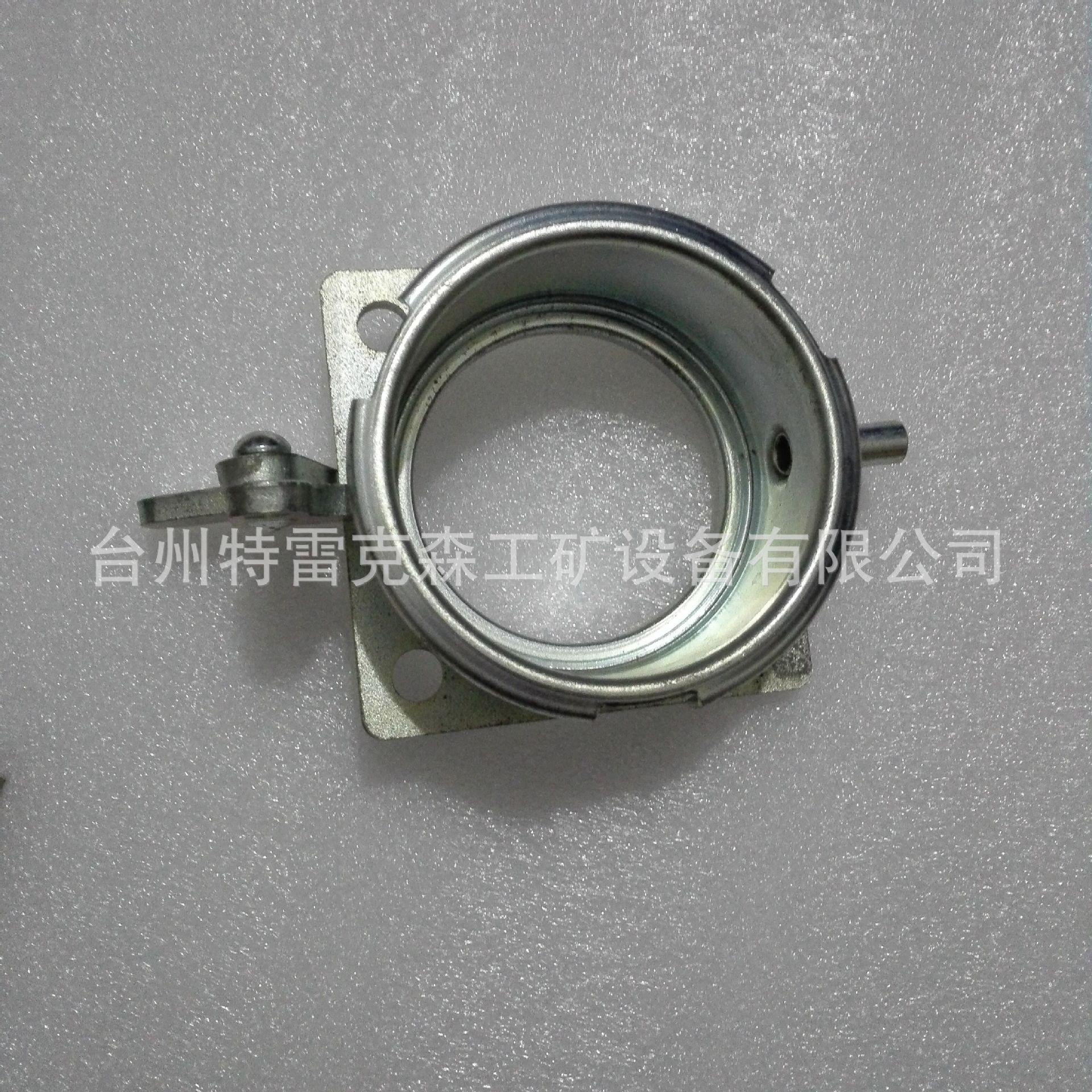 供应  TR100注水劲管 15232015  特雷克斯矿车配件