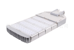 ���|���ɿ���LED·���⚤ ���|���r200WLED·���⚤ ����·���⚤