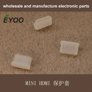 HDMI���� mini HDMI ���^���o�� ���m��  HDMI Type c �� ���m�w