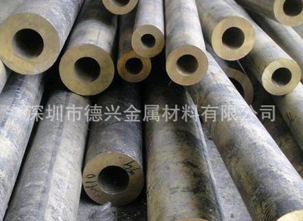 铝青铜管