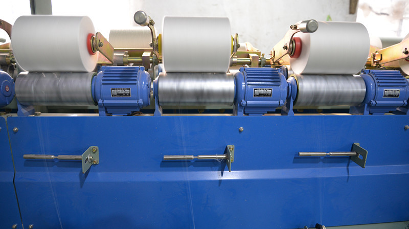 doubling winder (10)