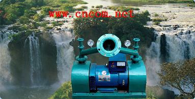 交流电桥试验仪 国产 型号:M9W/THQDQ-3