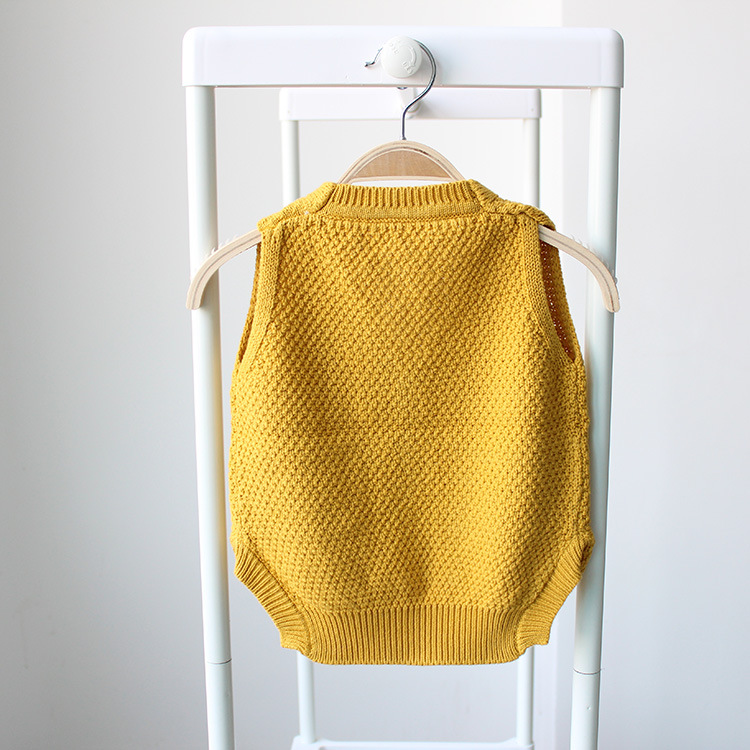 Pull enfant - Ref 2103356 Image 12