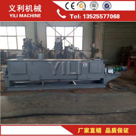 干粉混合机图片 高速混合机原理 大型卧式水泥混合机